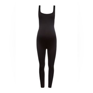 NWT The Lucy Bumpsuit